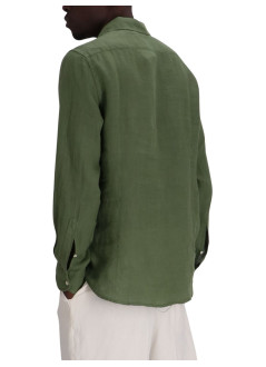mc2 shirt manpamplona - pamp001 01189h