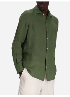 mc2 shirt manpamplona - pamp001 01189h
