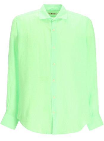 mc2 camiseria hombre pamplona - pamp001 02006h