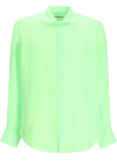 mc2 shirt manpamplona - pamp001 02006h