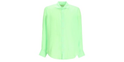 Verde Regular
