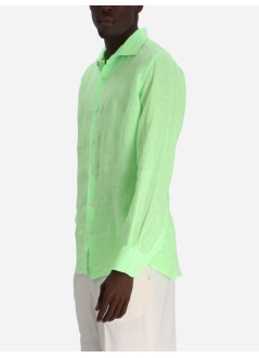 mc2 shirt manpamplona - pamp001 02006h