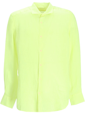 mc2 camiseria hombre pamplona - pamp001 02008h