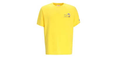 Amarillo Amarillo