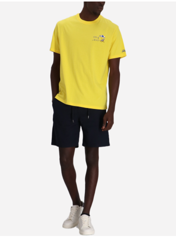 mc2 t-shirt manportofino - pot0001 02384h 2