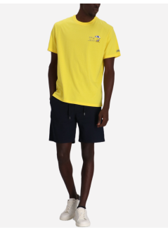 mc2 t-shirt manportofino - pot0001 02384h