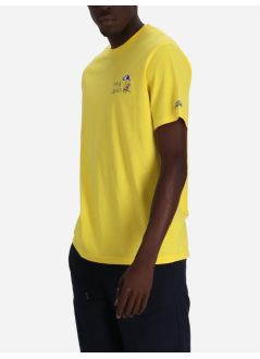 mc2 t-shirt manportofino - pot0001 02384h