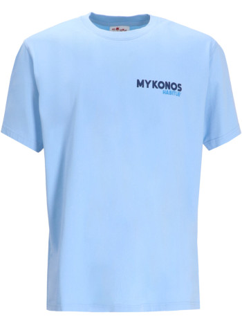 mc2 camiseta hombre tshirt man - tshm001 02635h