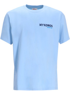 mc2 camiseta hombre tshirt man - tshm001 02635h