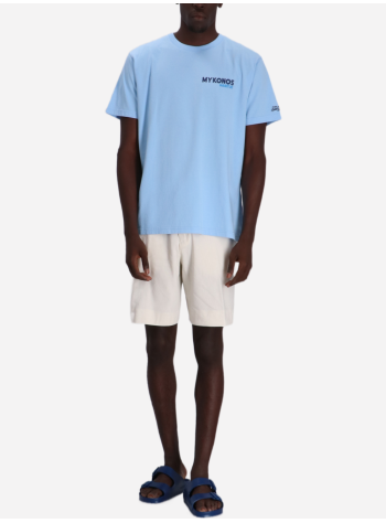 mc2 camiseta hombre tshirt man - tshm001 02635h 2