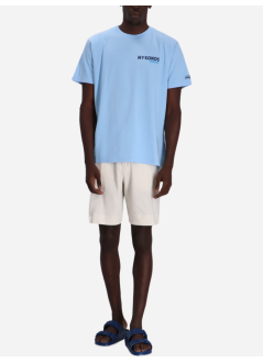 mc2 camiseta hombre tshirt man - tshm001 02635h