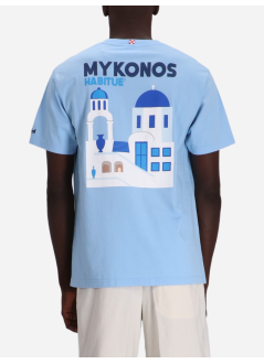 mc2 camiseta hombre tshirt man - tshm001 02635h