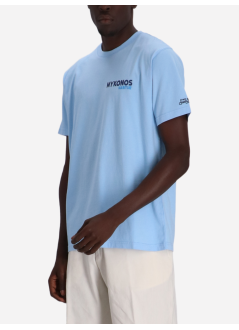 mc2 camiseta hombre tshirt man - tshm001 02635h