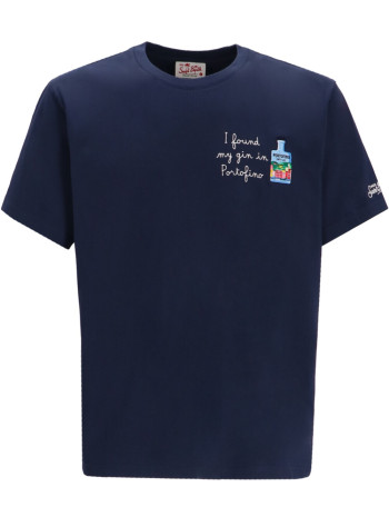 mc2 camiseta hombre tshirt man - tshm001 05649h