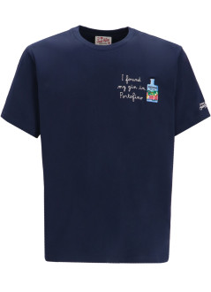 mc2 camiseta hombre tshirt man - tshm001 05649h