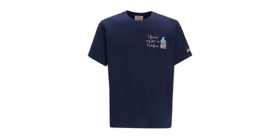 Azul Marino