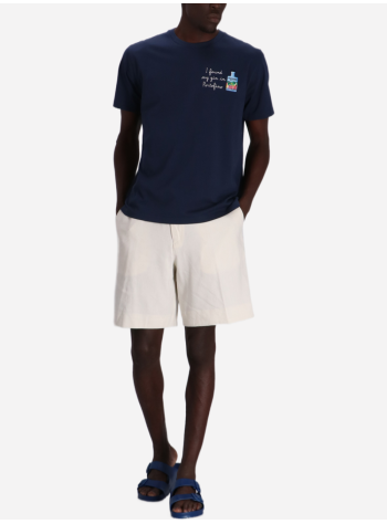 mc2 camiseta hombre tshirt man - tshm001 05649h 2