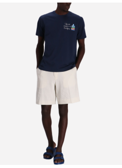 mc2 camiseta hombre tshirt man - tshm001 05649h