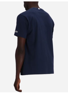 mc2 camiseta hombre tshirt man - tshm001 05649h