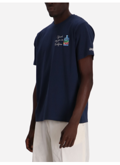 mc2 camiseta hombre tshirt man - tshm001 05649h