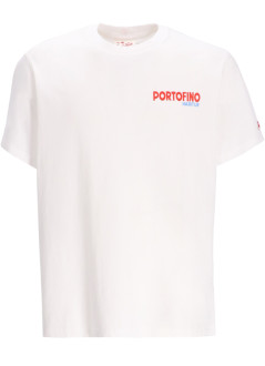 mc2 camiseta hombre tshirt man - tshm001 02637h