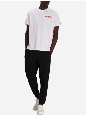 mc2 camiseta hombre tshirt man - tshm001 02637h 2