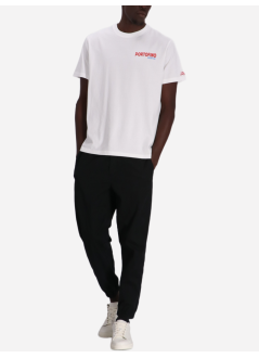 mc2 camiseta hombre tshirt man - tshm001 02637h