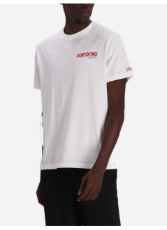 mc2 camiseta hombre tshirt man - tshm001 02637h