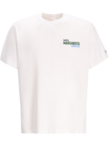 mc2 camiseta hombre tshirt man - tshm001 02639h
