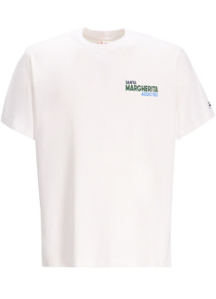 mc2 camiseta hombre tshirt man - tshm001 02639h