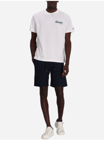 mc2 camiseta hombre tshirt man - tshm001 02639h 2