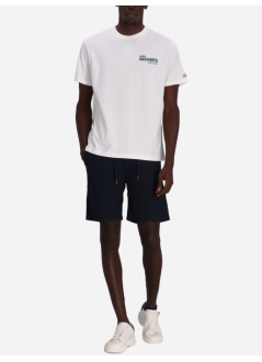 mc2 camiseta hombre tshirt man - tshm001 02639h