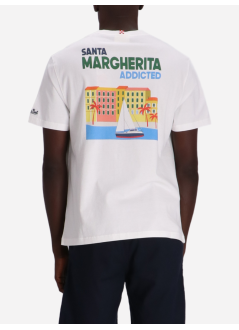 mc2 camiseta hombre tshirt man - tshm001 02639h