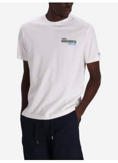mc2 camiseta hombre tshirt man - tshm001 02639h