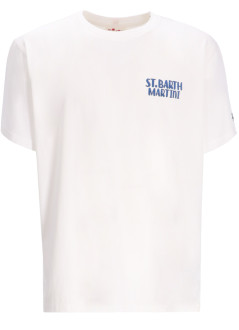 mc2 t-shirt mantshirt man - tshm001 05700h