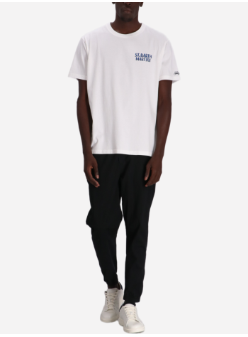 mc2 camiseta hombre tshirt man - tshm001 05700h 2