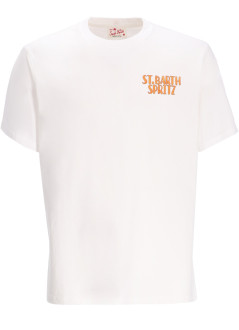 mc2 t-shirt mantshirt man - tshm001 05701h