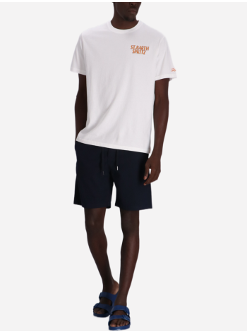 mc2 camiseta hombre tshirt man - tshm001 05701h 2