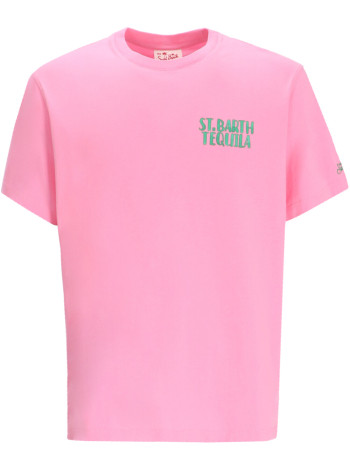 mc2 camiseta hombre tshirt man - tshm001 05703h