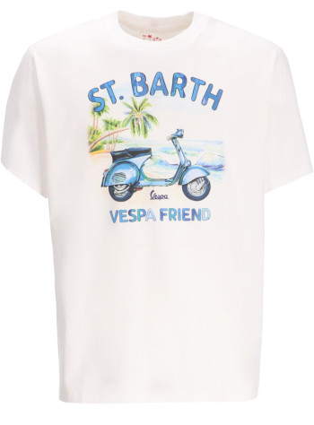 mc2 camiseta hombre tshirt man - tshm001 02641h
