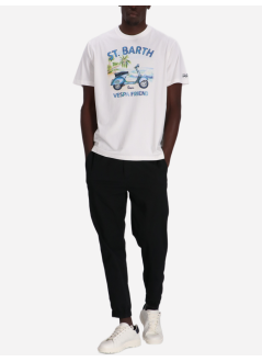 mc2 camiseta hombre tshirt man - tshm001 02641h