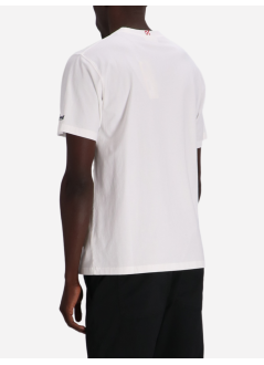 mc2 camiseta hombre tshirt man - tshm001 02641h