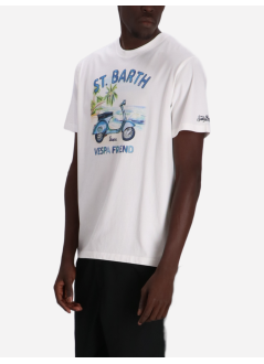 mc2 camiseta hombre tshirt man - tshm001 02641h