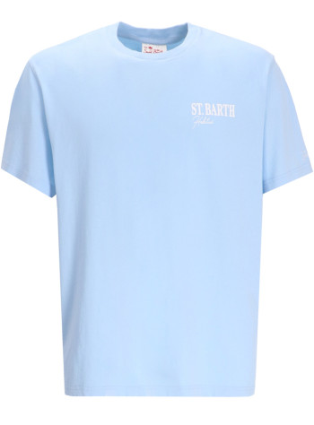 mc2 camiseta hombre tshirt man - tshm001 02298h