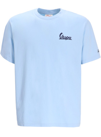 mc2 camiseta hombre tshirt man - tshm001 02644h