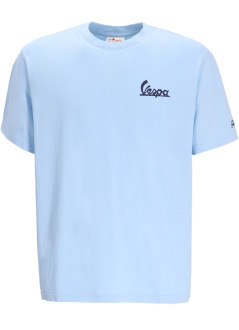 mc2 camiseta hombre tshirt man - tshm001 02644h