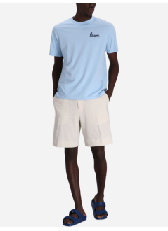 mc2 camiseta hombre tshirt man - tshm001 02644h