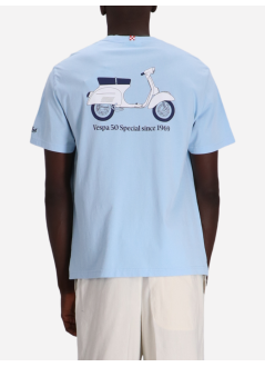 mc2 camiseta hombre tshirt man - tshm001 02644h