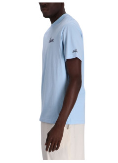 mc2 camiseta hombre tshirt man - tshm001 02644h