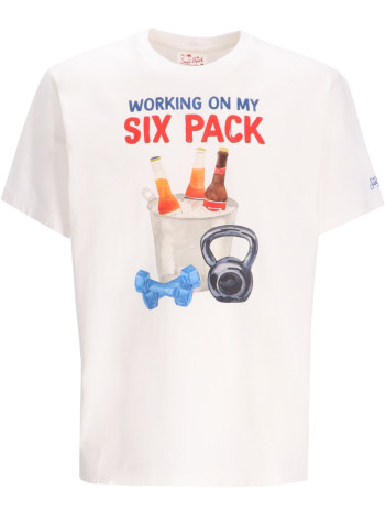 mc2 camiseta hombre tshirt man - tshm001 02808h